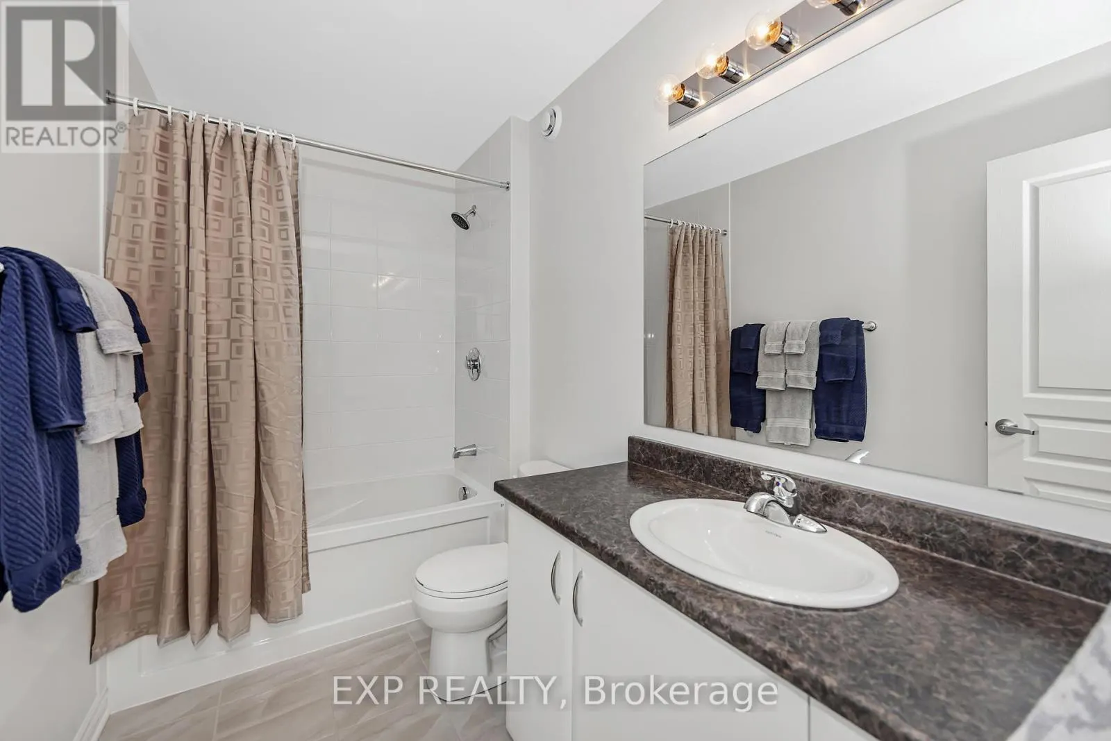 121 MATTINGLY WAY