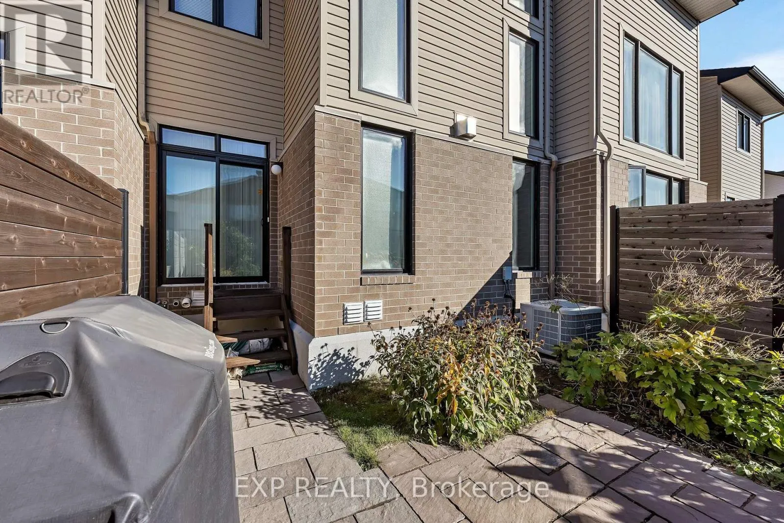 121 MATTINGLY WAY