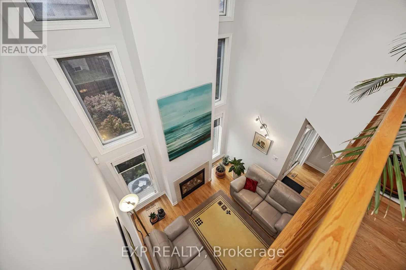 121 MATTINGLY WAY