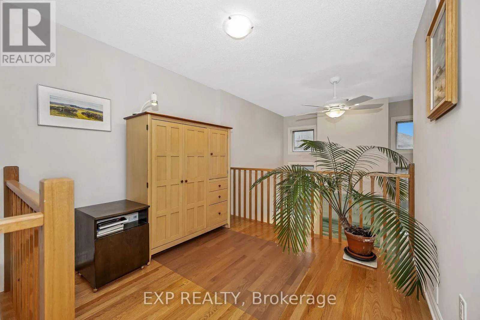 121 MATTINGLY WAY