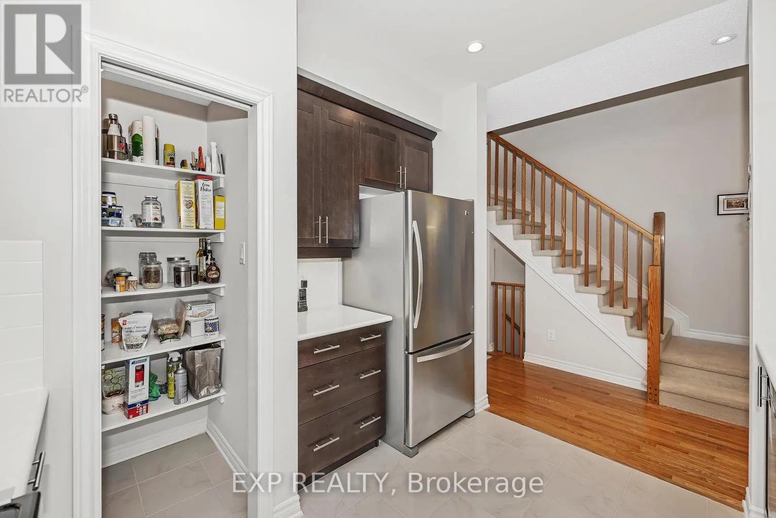 121 MATTINGLY WAY