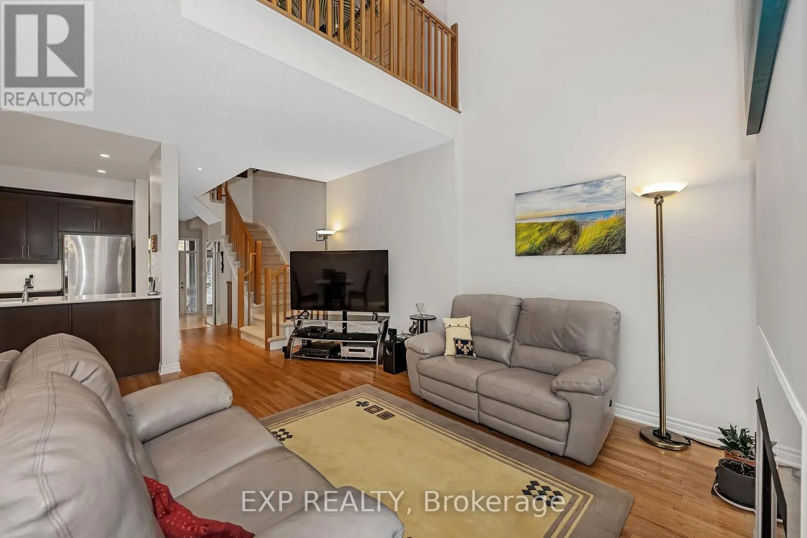 121 MATTINGLY WAY