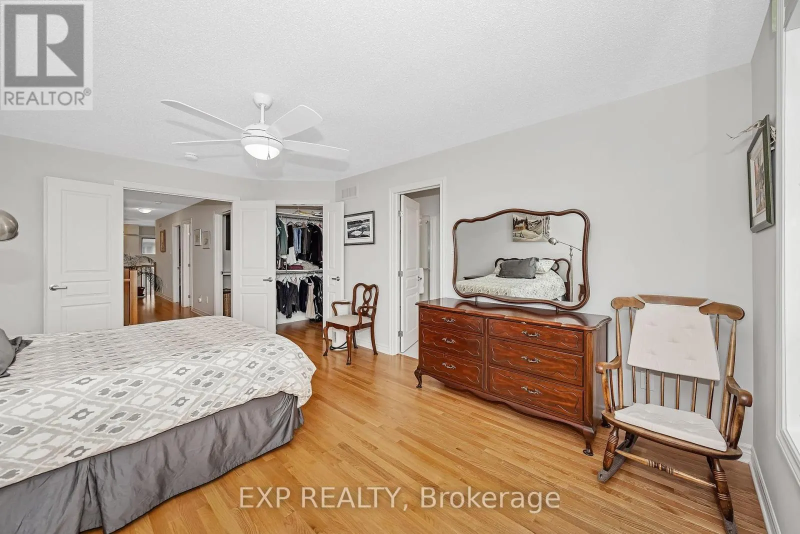 121 MATTINGLY WAY