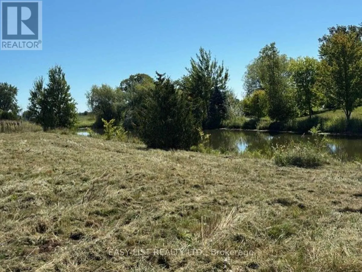 LOT 26 PRINCIPALE STREET