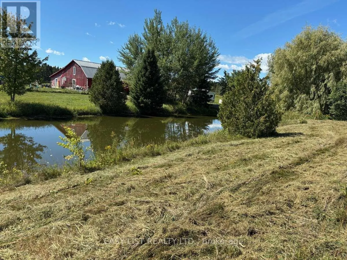 LOT 26 PRINCIPALE STREET