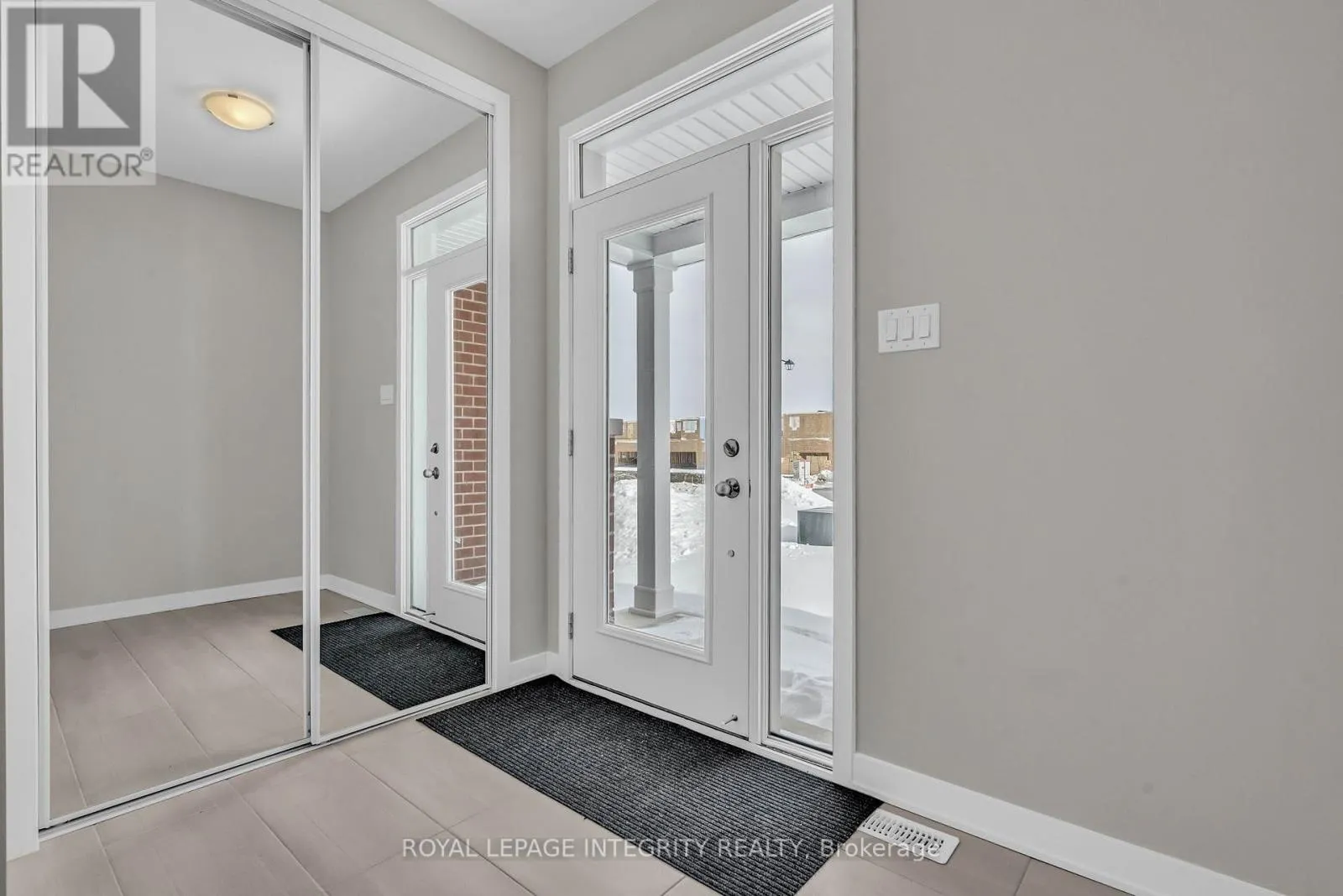 505 OLDENBURG AVENUE