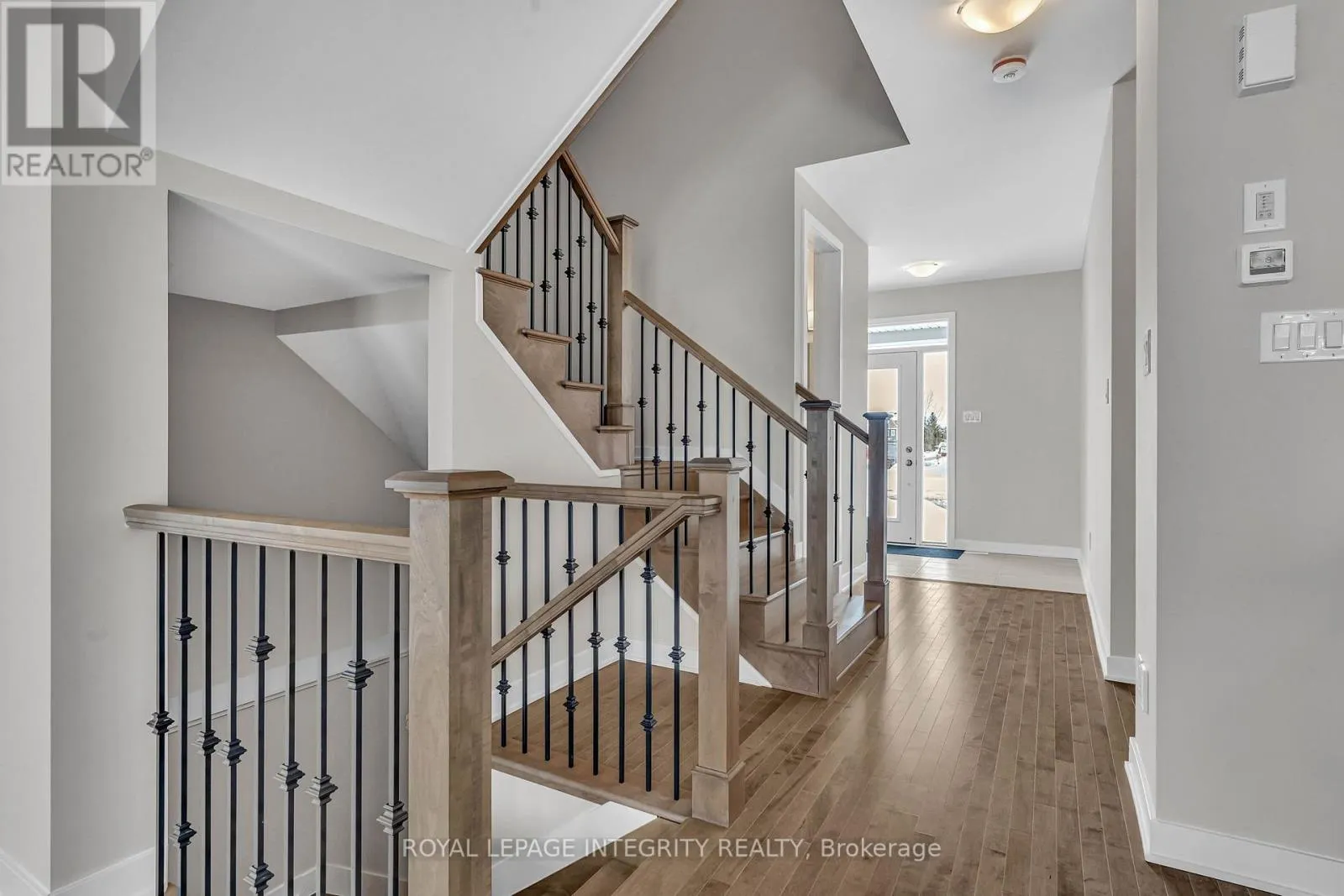 505 OLDENBURG AVENUE