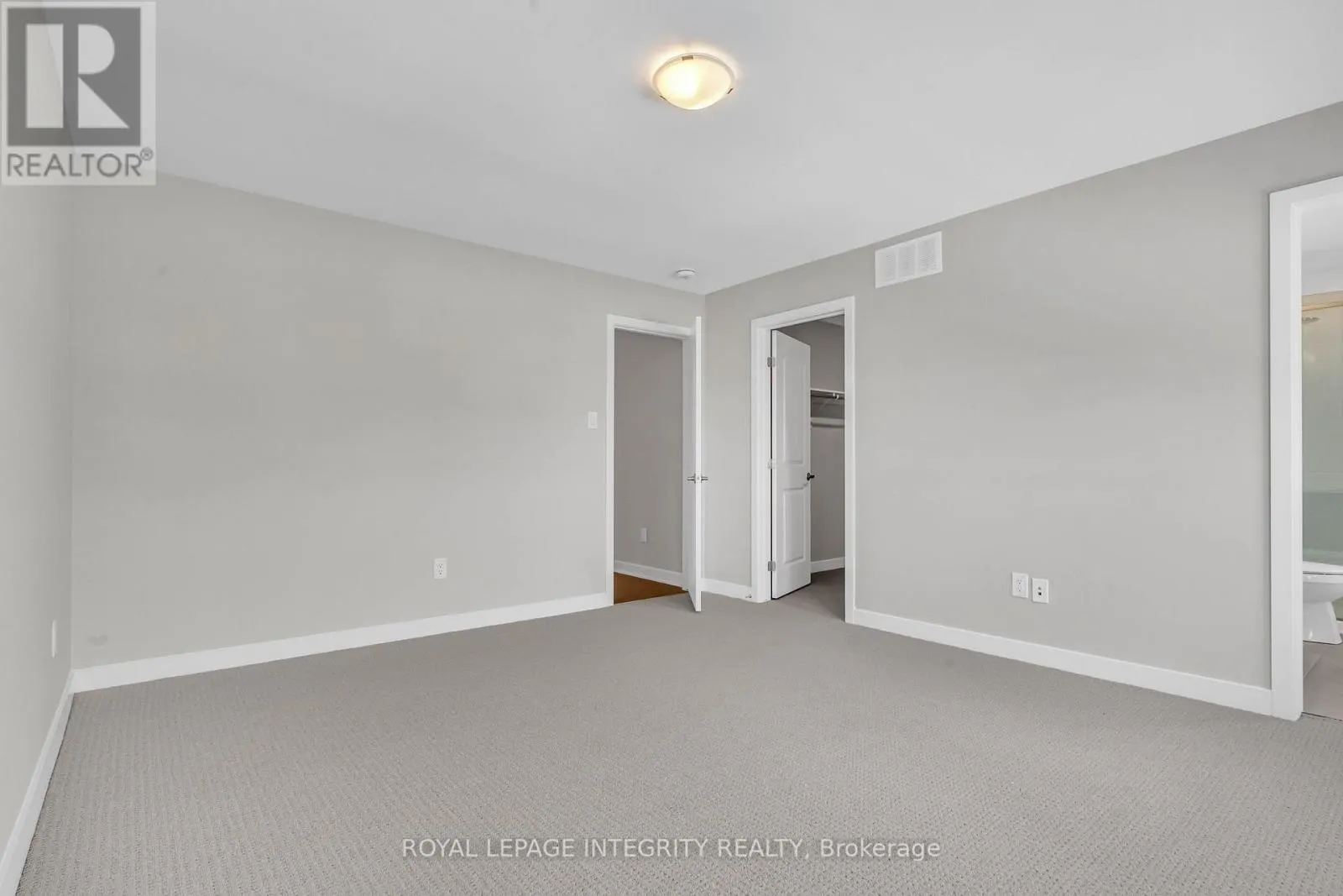505 OLDENBURG AVENUE