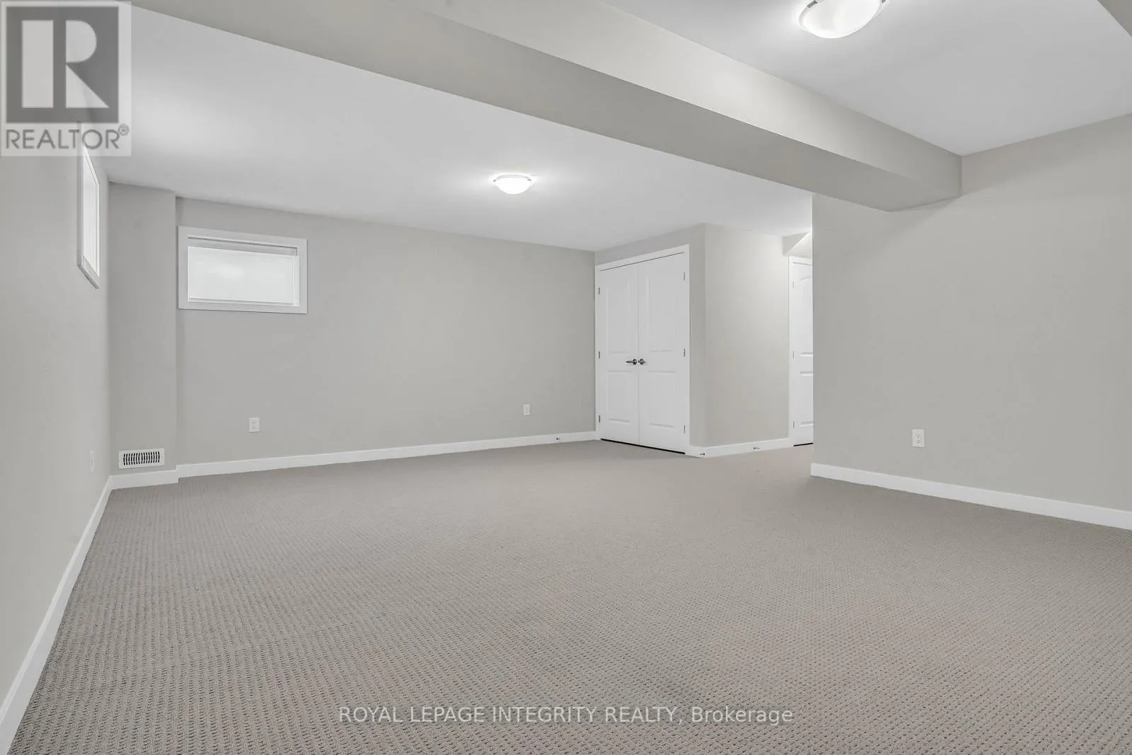 505 OLDENBURG AVENUE