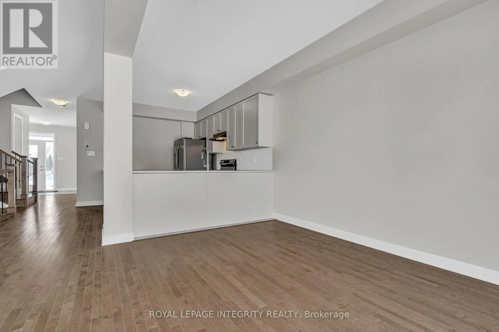 505 OLDENBURG AVENUE