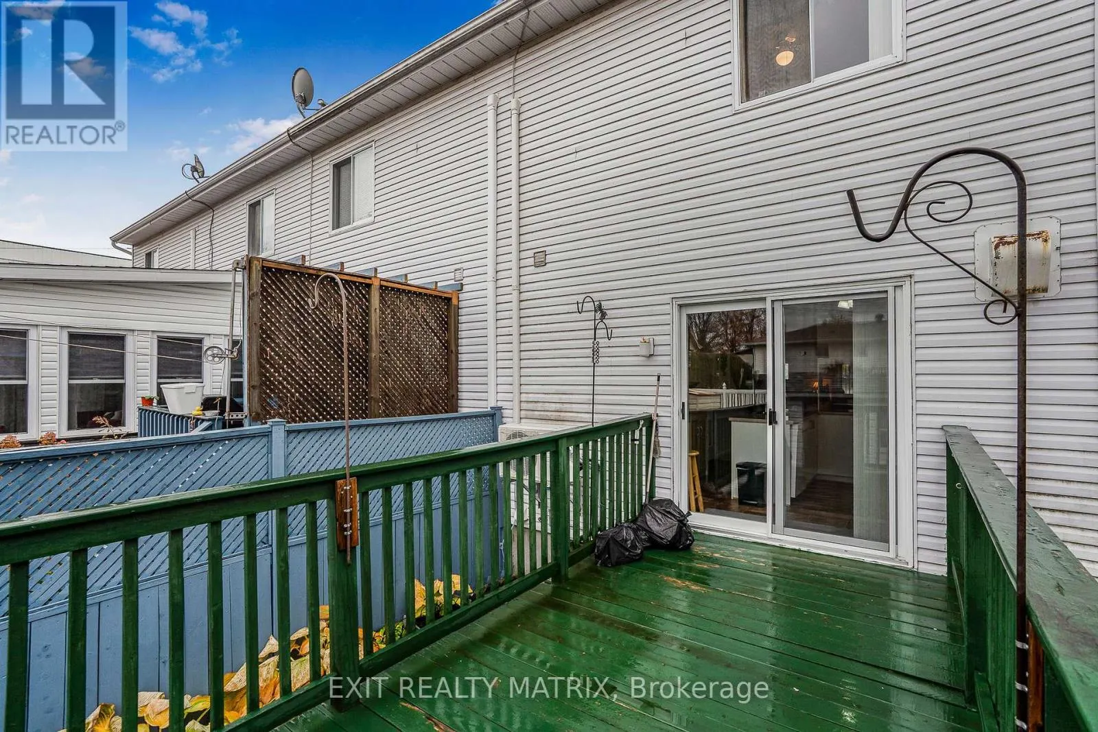 733 SPENCE AVENUE