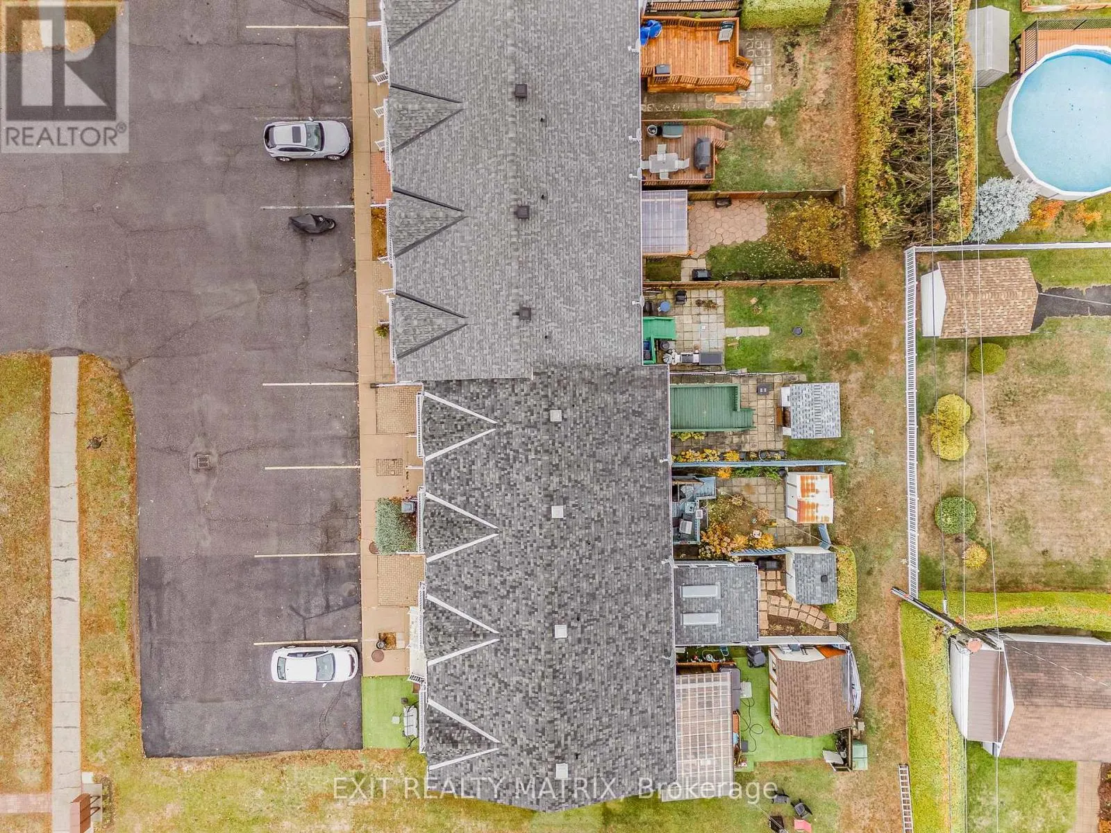 733 SPENCE AVENUE