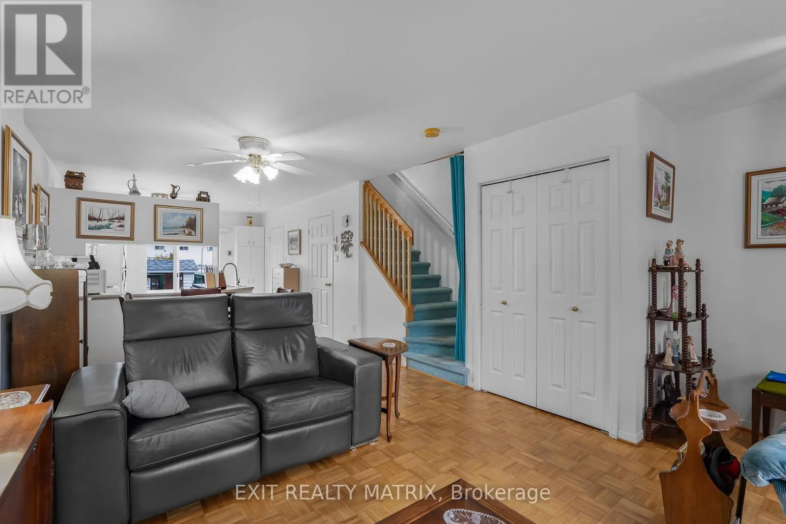 733 SPENCE AVENUE