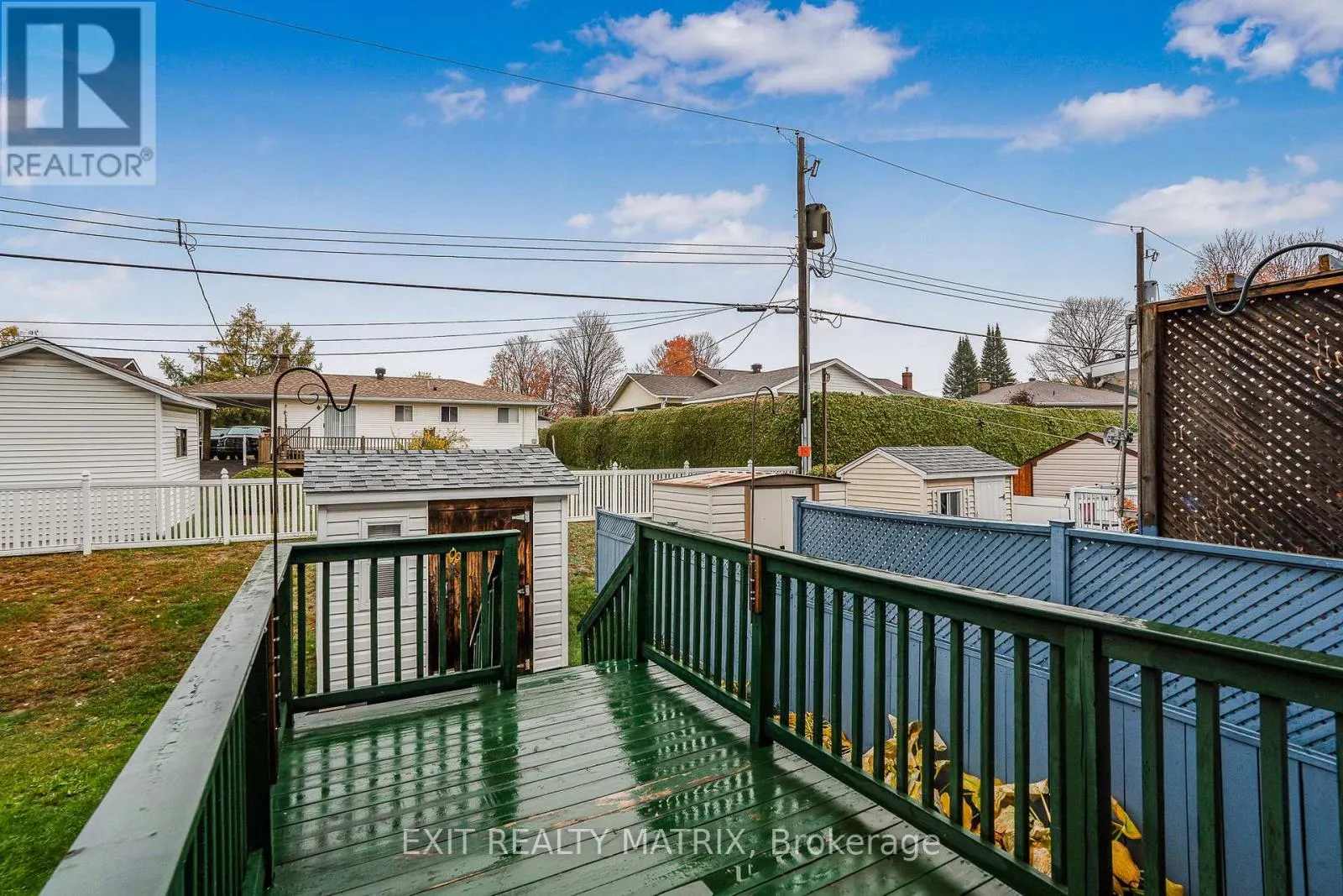 733 SPENCE AVENUE
