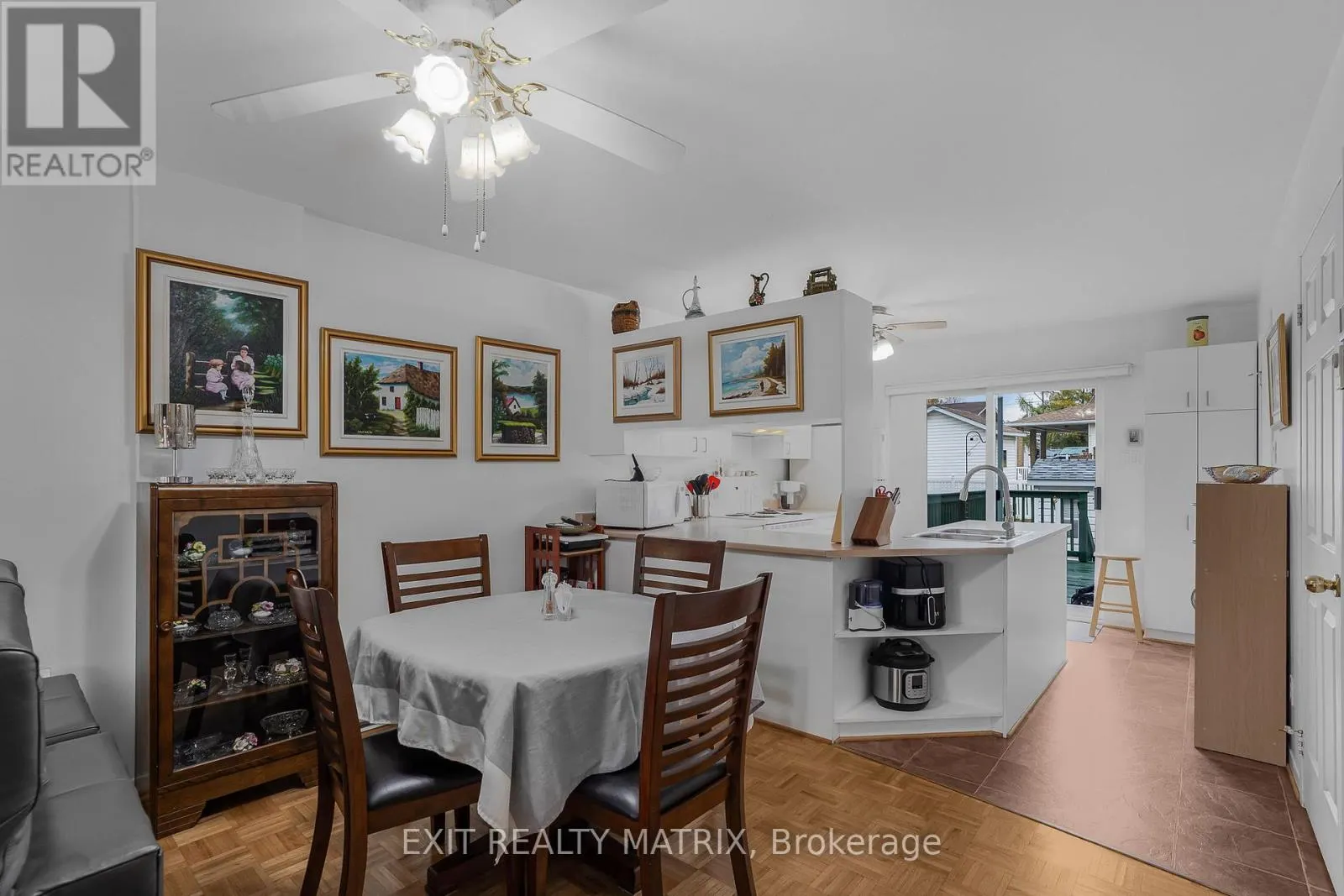 733 SPENCE AVENUE