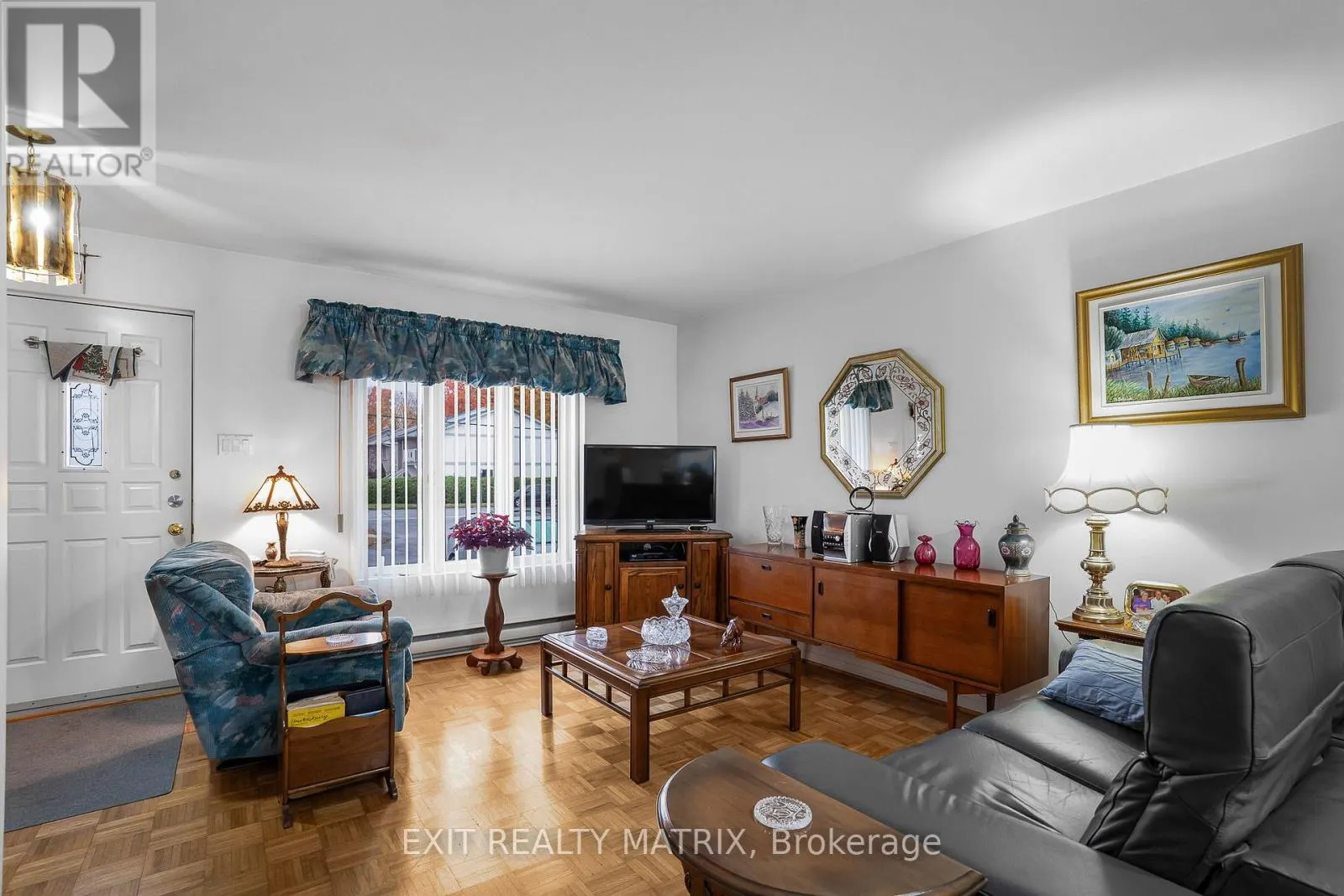 733 SPENCE AVENUE