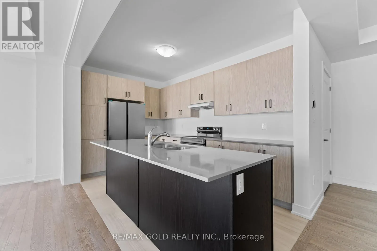 31 STANLEY LEITCH DRIVE