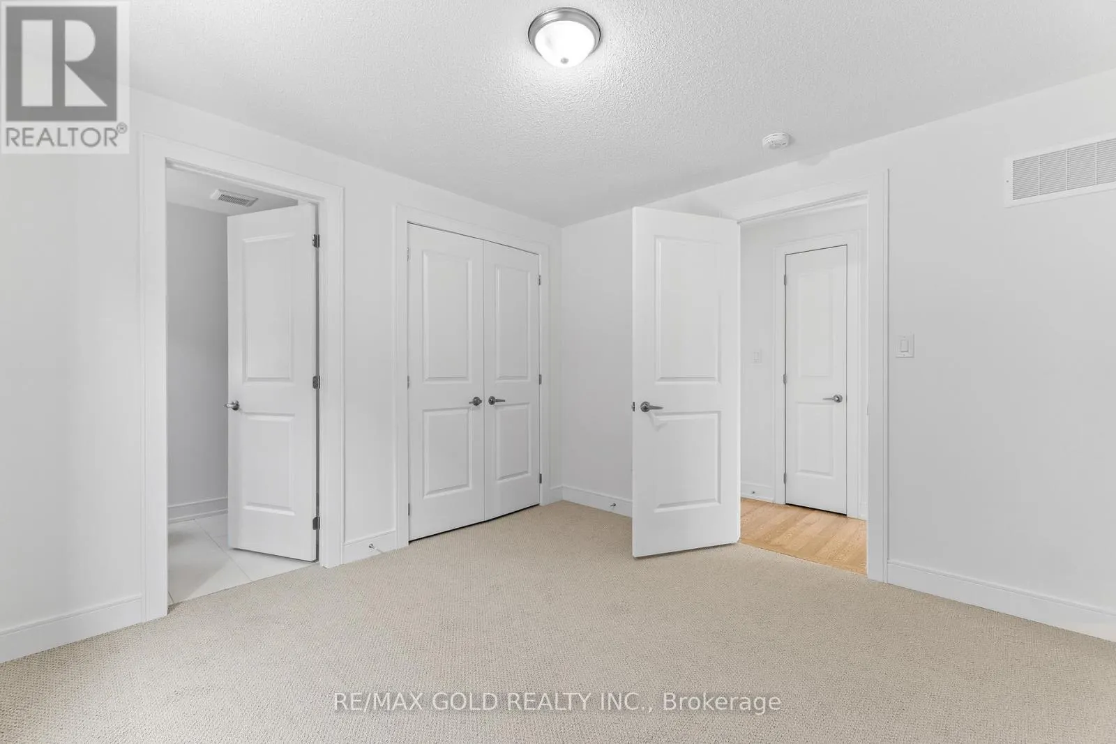 31 STANLEY LEITCH DRIVE