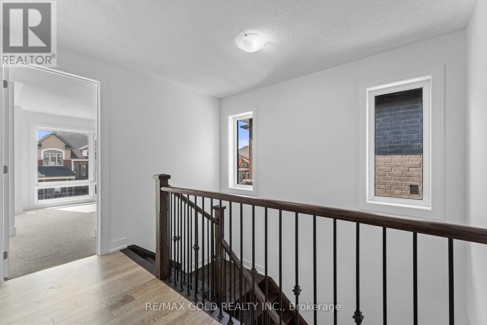 31 STANLEY LEITCH DRIVE