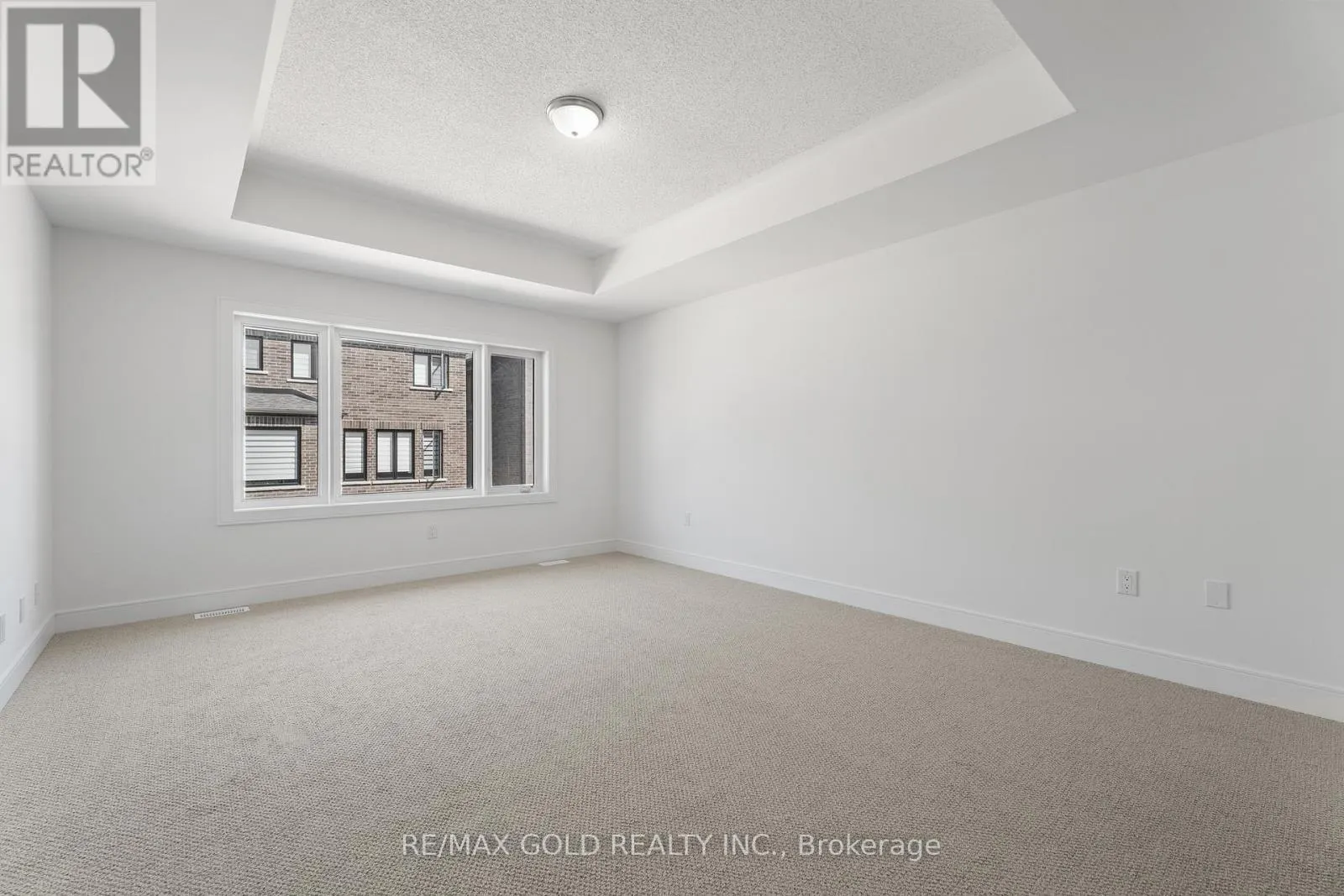 31 STANLEY LEITCH DRIVE