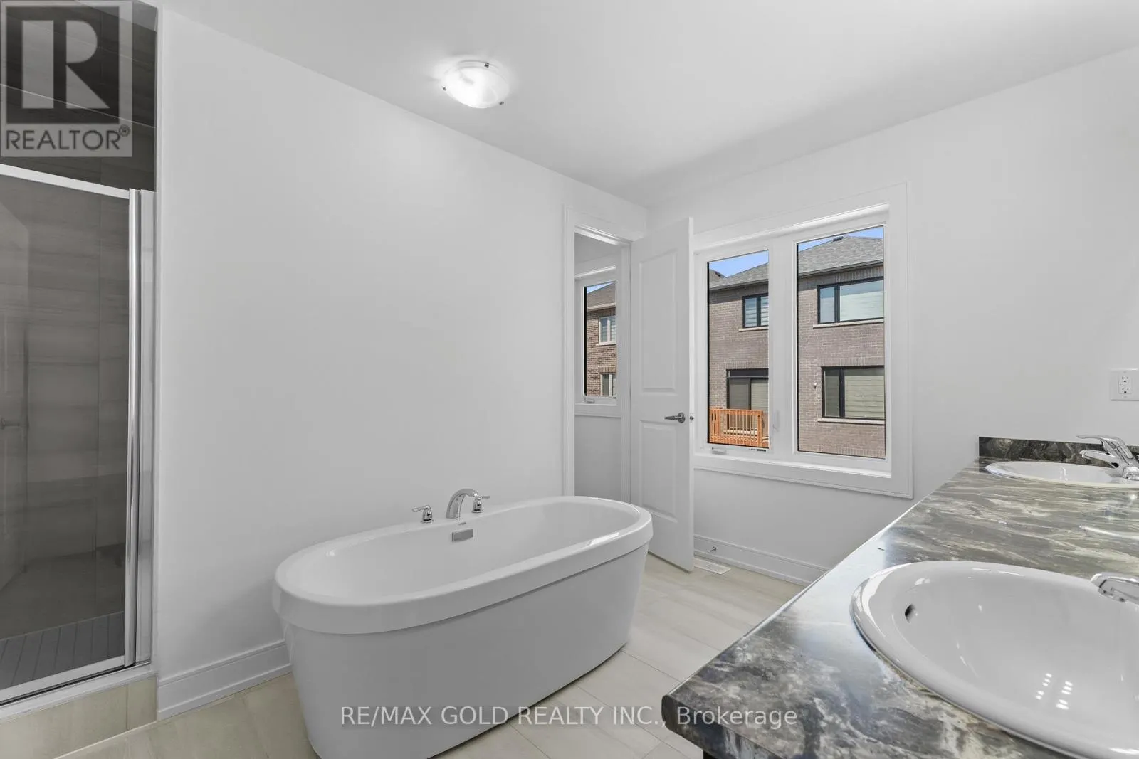 31 STANLEY LEITCH DRIVE