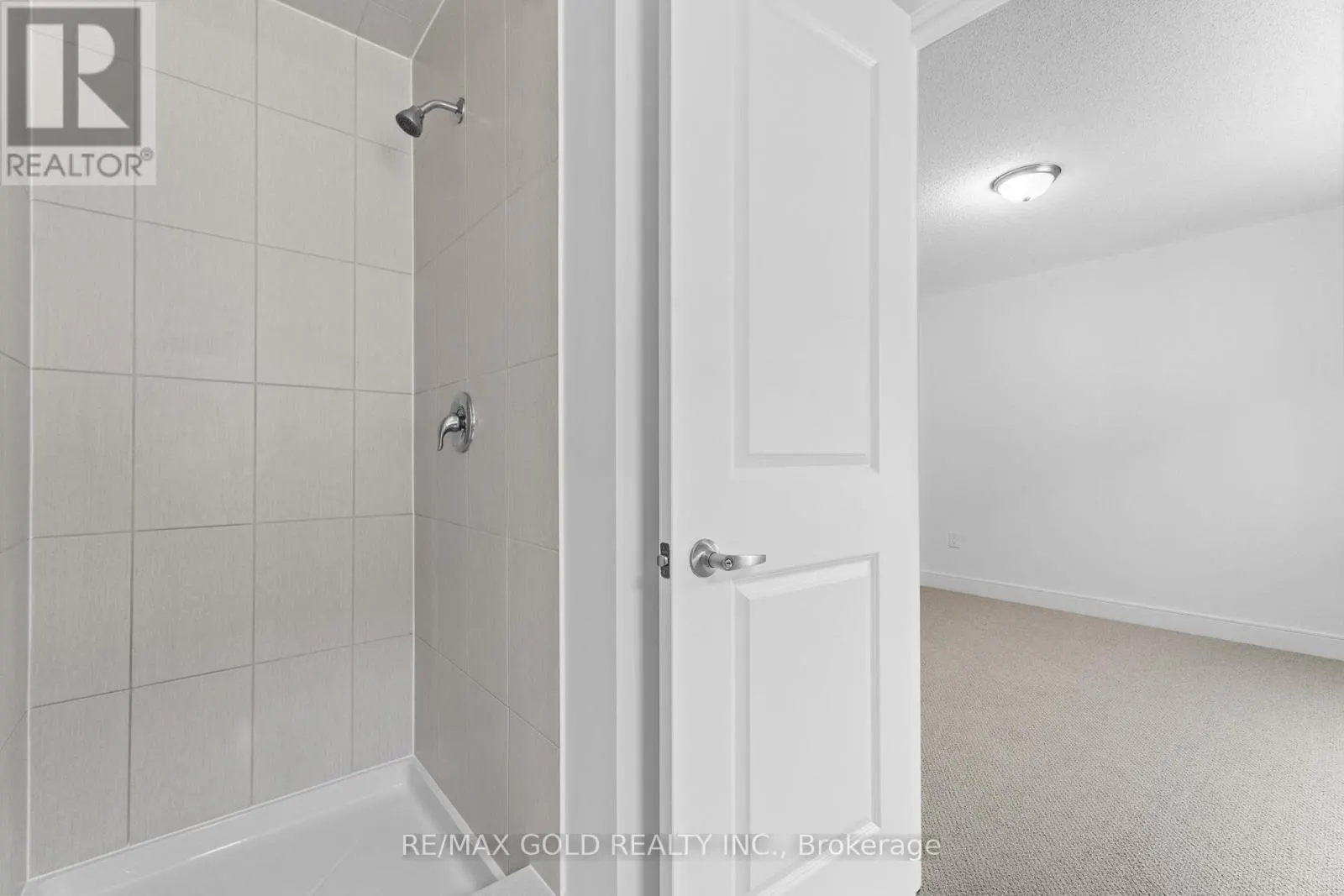 31 STANLEY LEITCH DRIVE