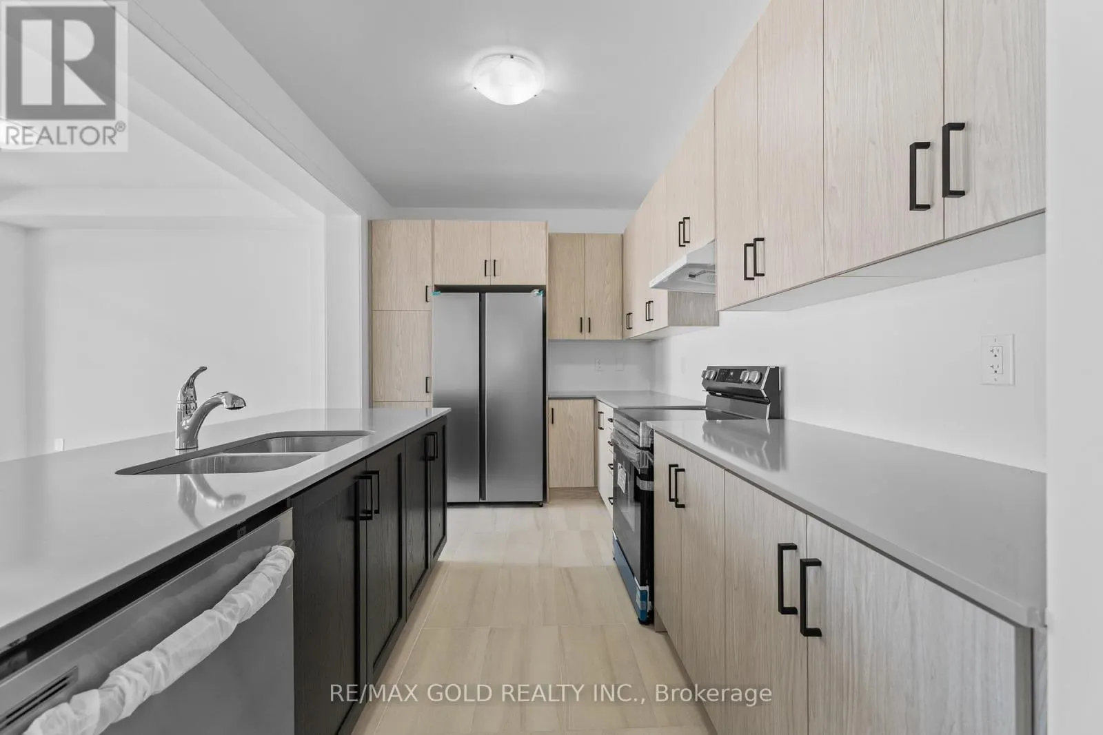 31 STANLEY LEITCH DRIVE