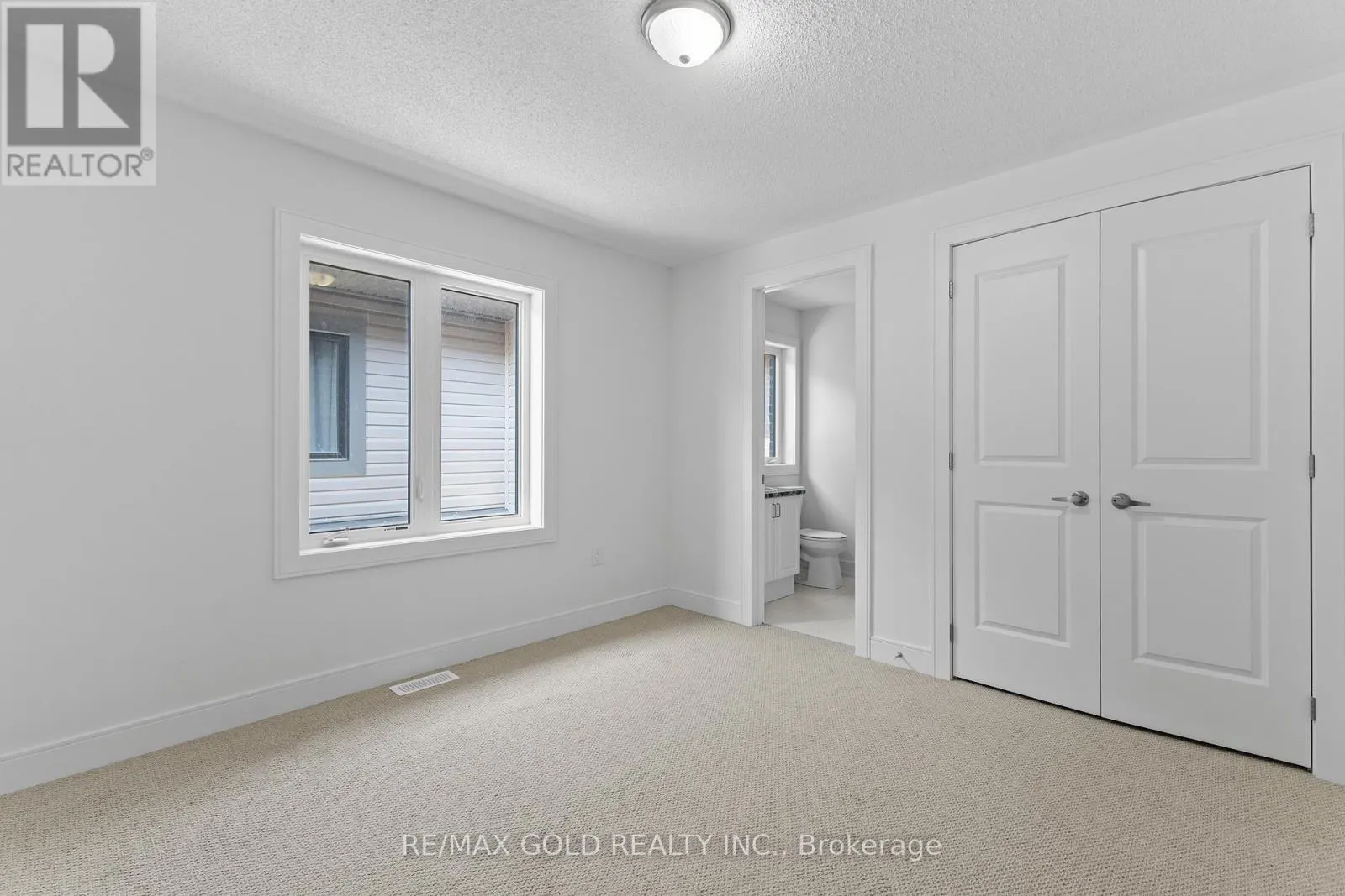 31 STANLEY LEITCH DRIVE