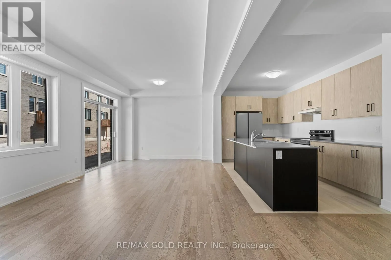 31 STANLEY LEITCH DRIVE