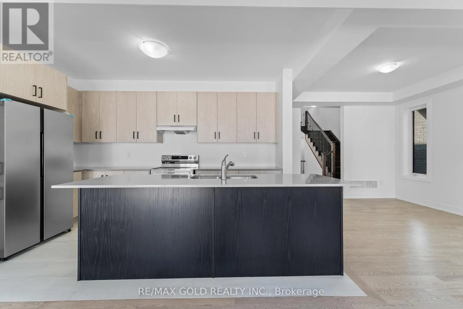 31 STANLEY LEITCH DRIVE
