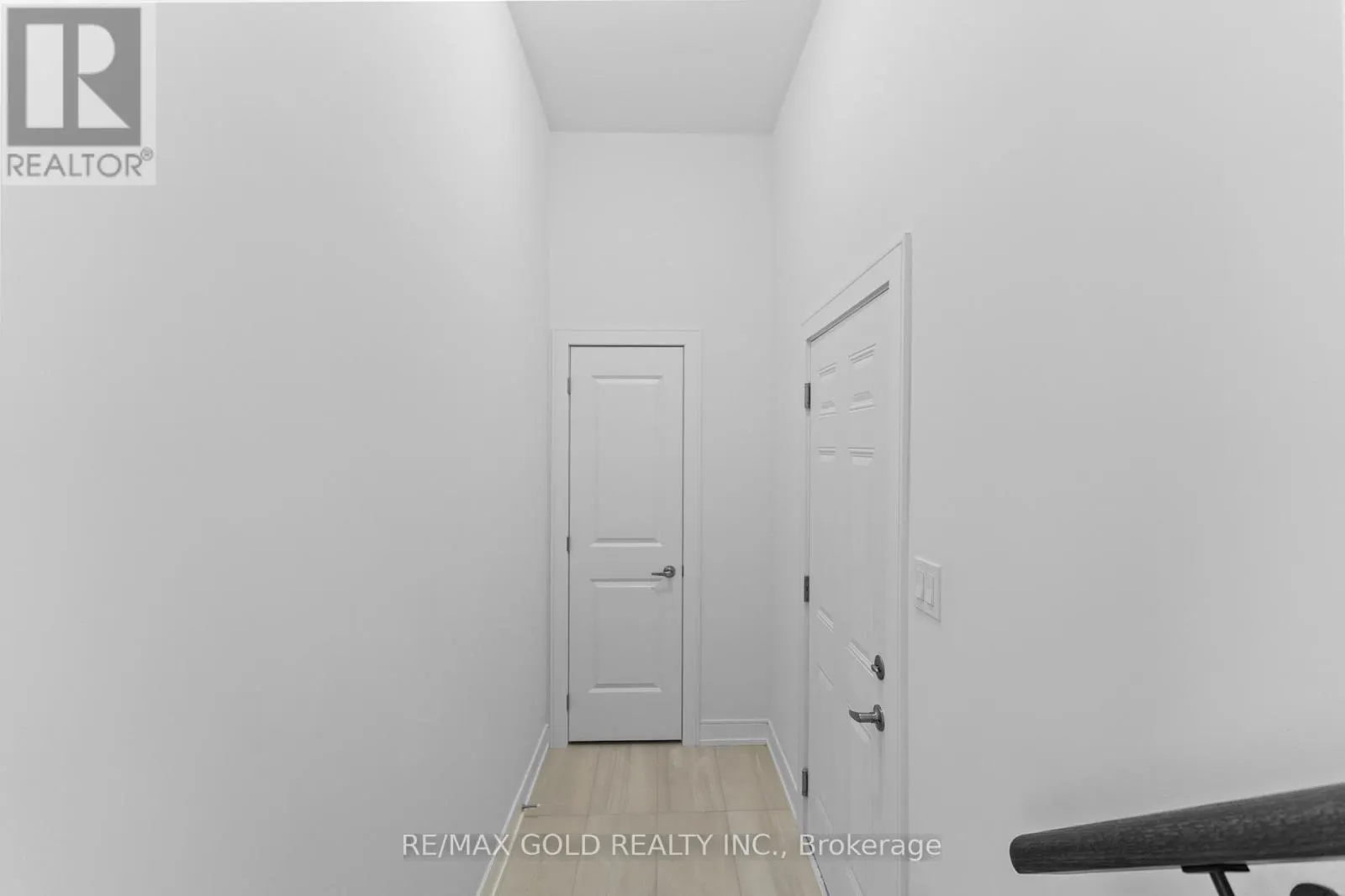 31 STANLEY LEITCH DRIVE