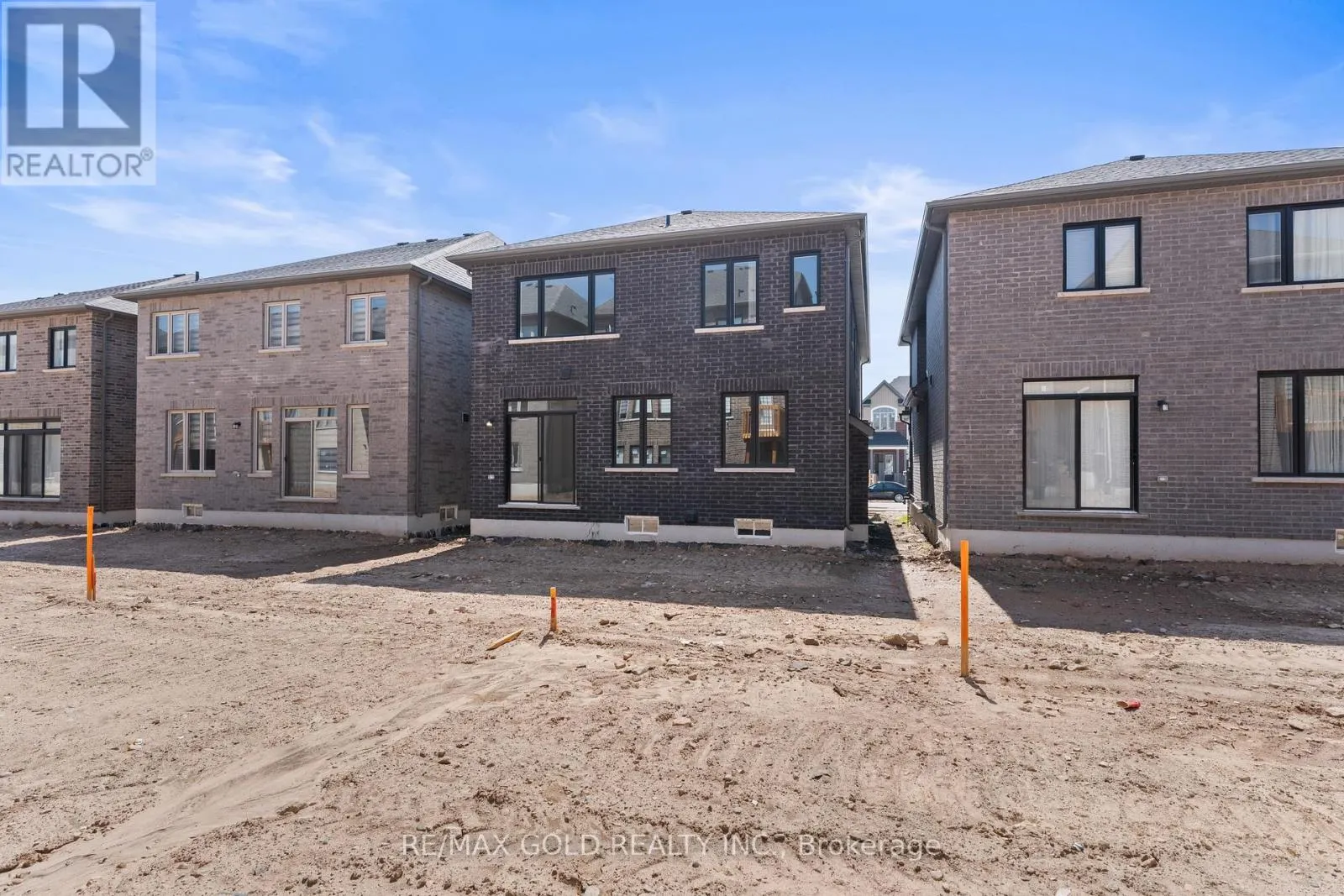 31 STANLEY LEITCH DRIVE