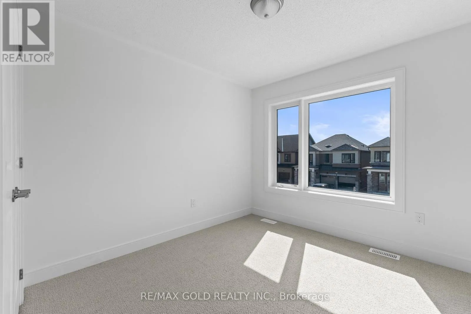 31 STANLEY LEITCH DRIVE