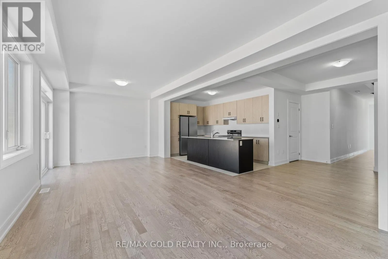 31 STANLEY LEITCH DRIVE