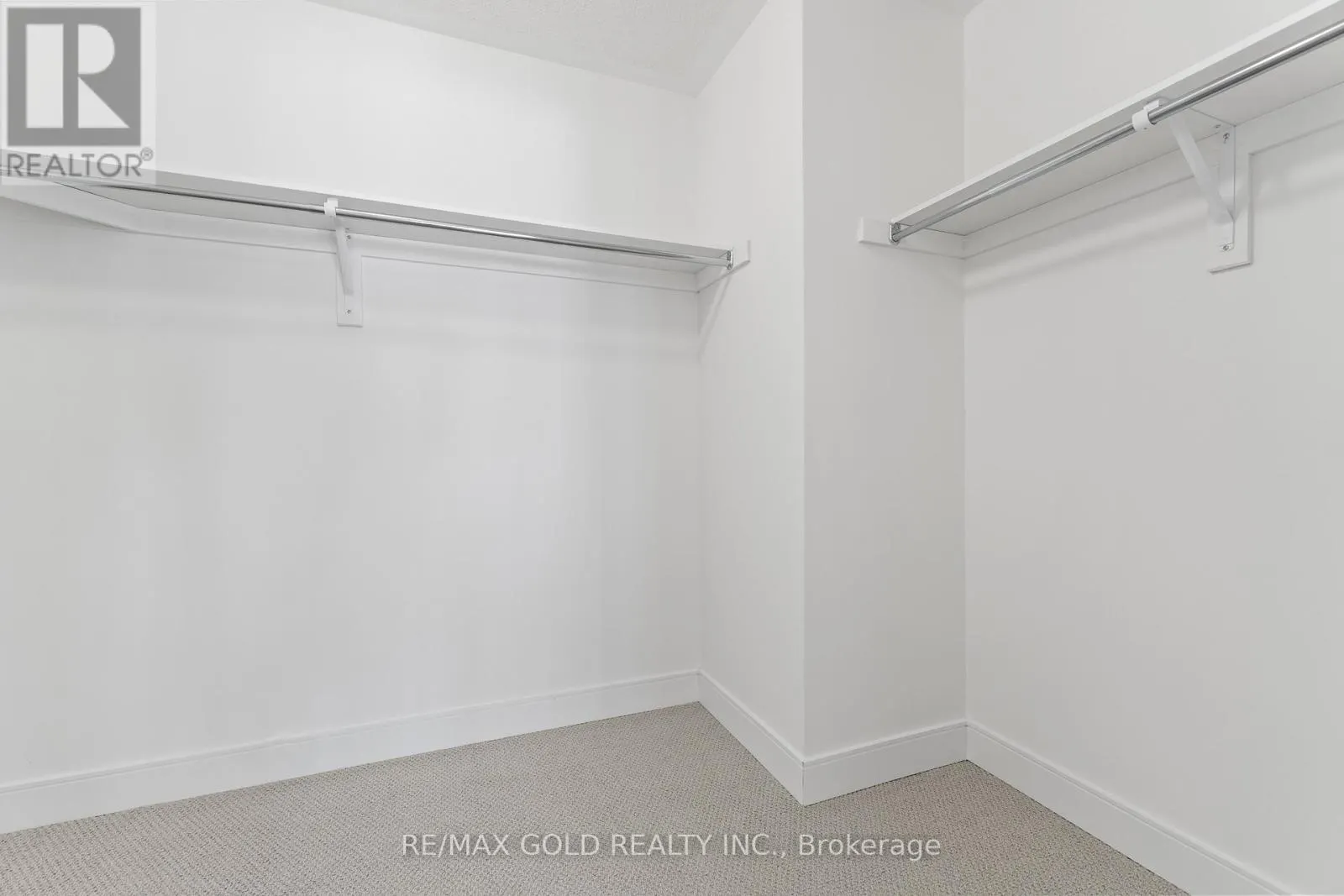 31 STANLEY LEITCH DRIVE