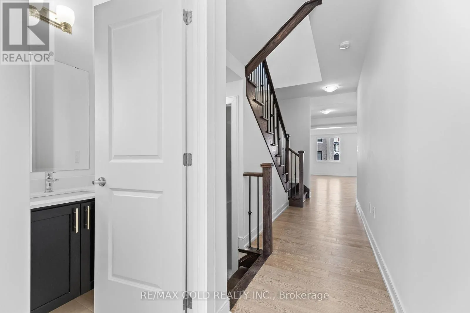 31 STANLEY LEITCH DRIVE
