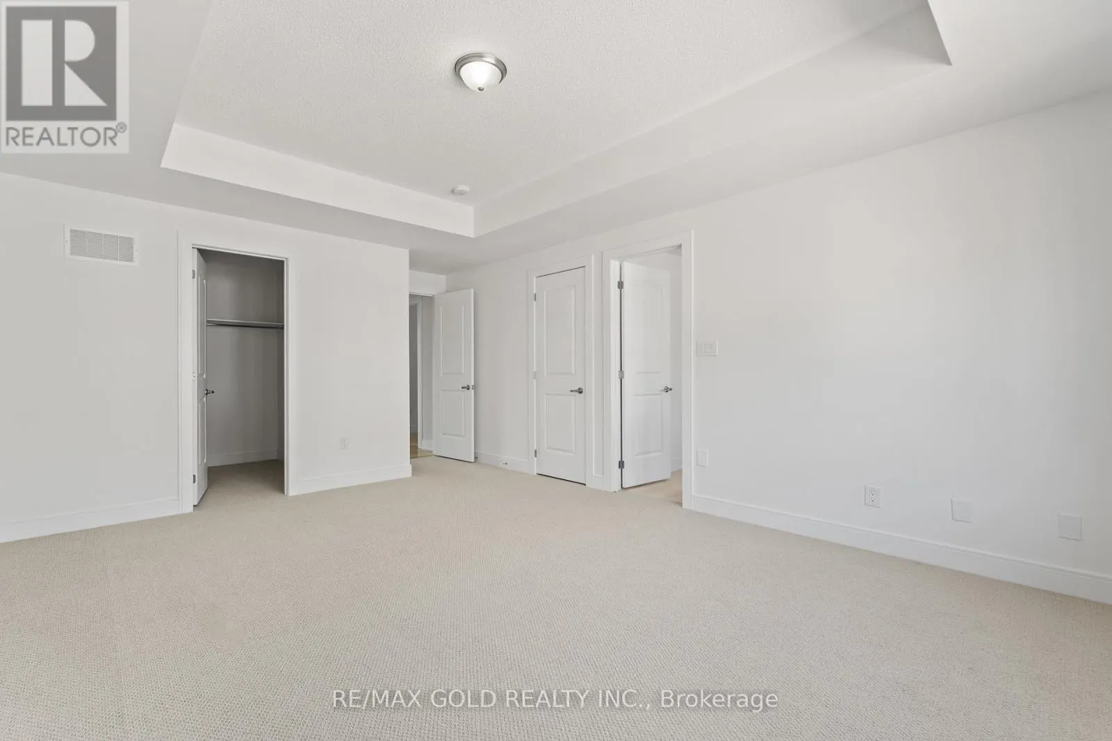 31 STANLEY LEITCH DRIVE
