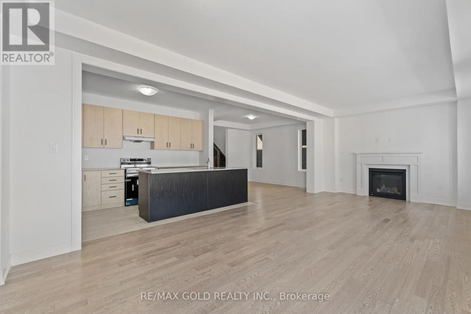 31 STANLEY LEITCH DRIVE