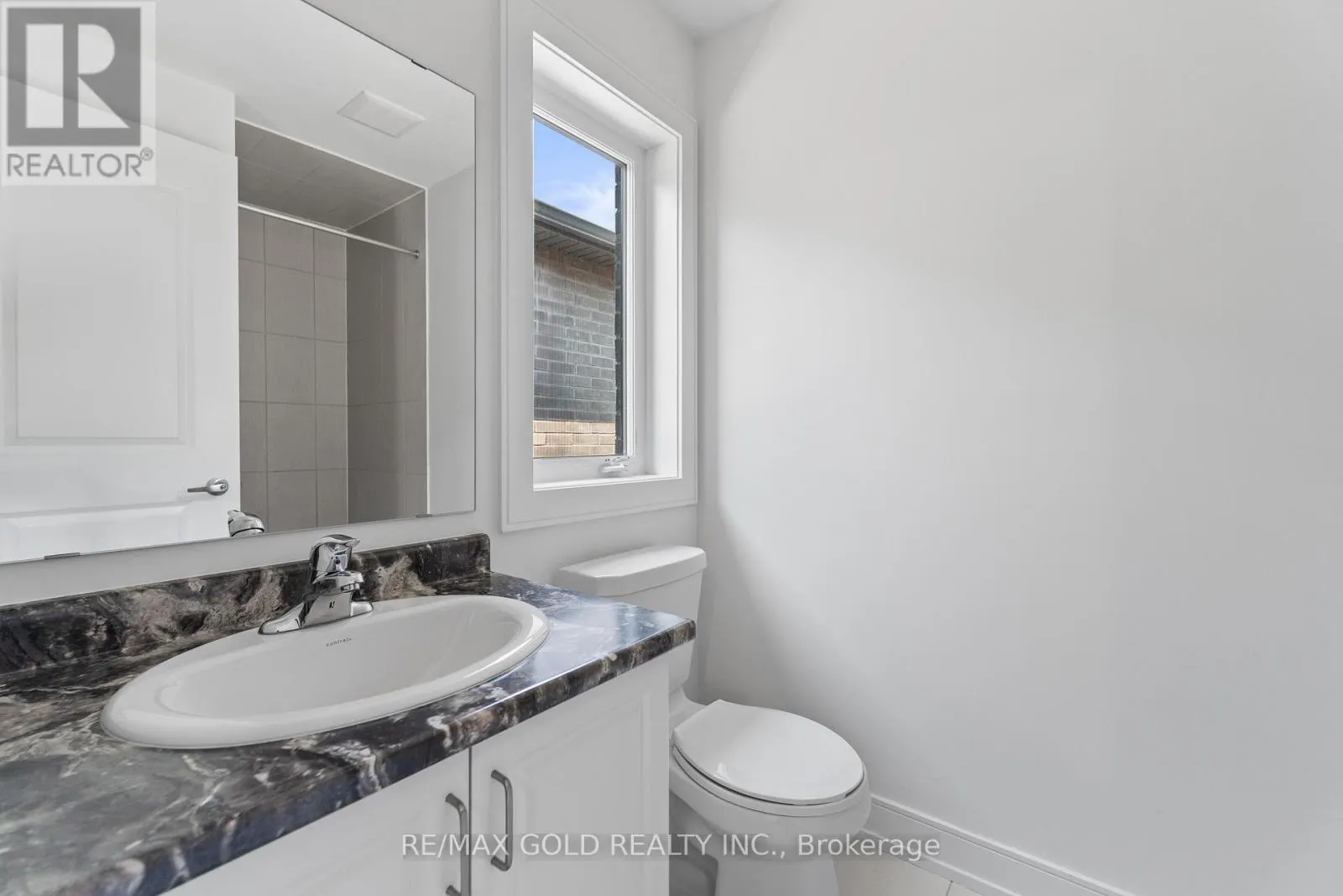 31 STANLEY LEITCH DRIVE