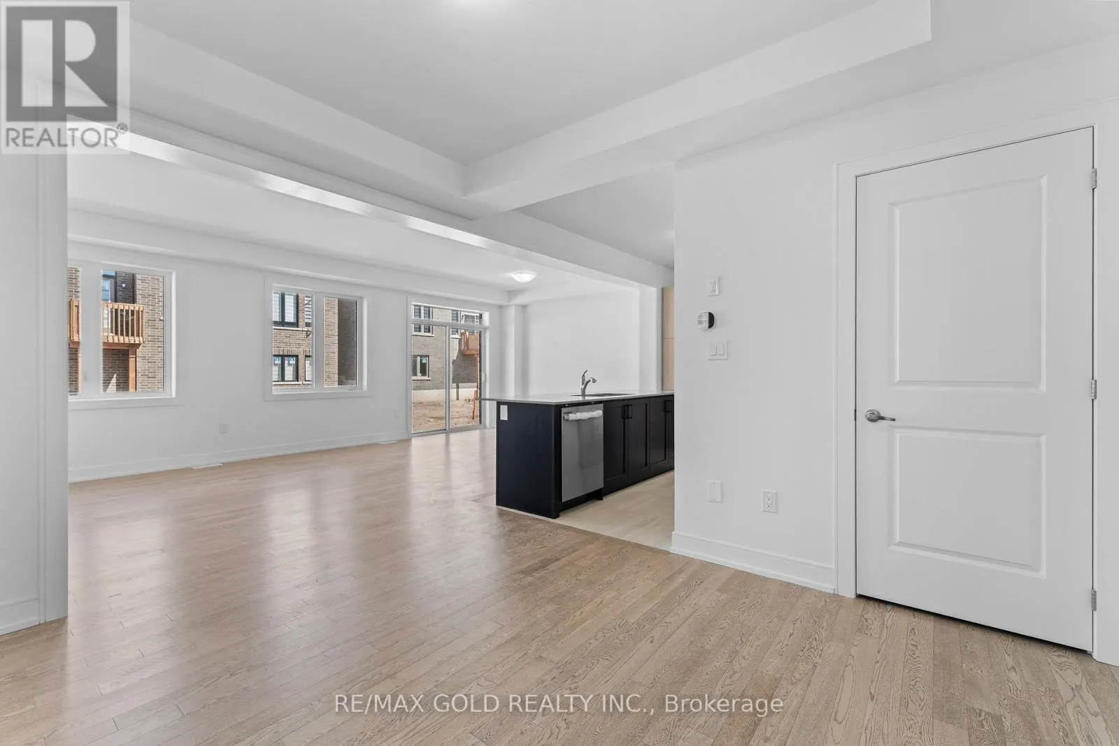 31 STANLEY LEITCH DRIVE