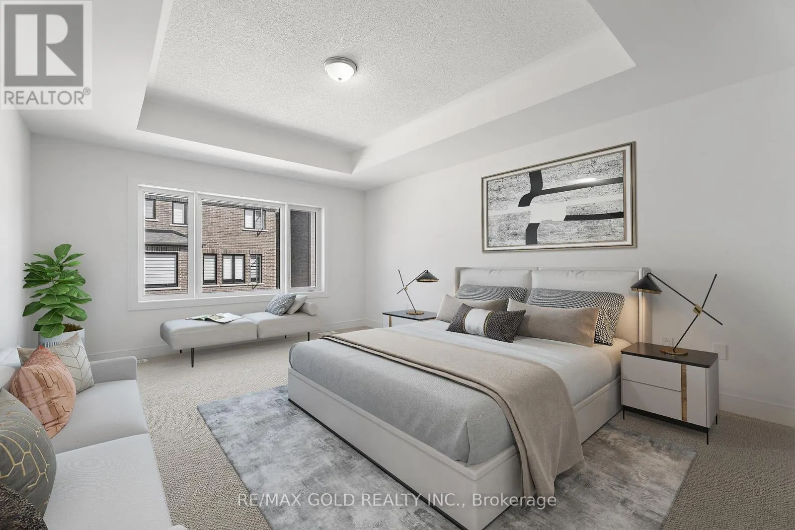 31 STANLEY LEITCH DRIVE
