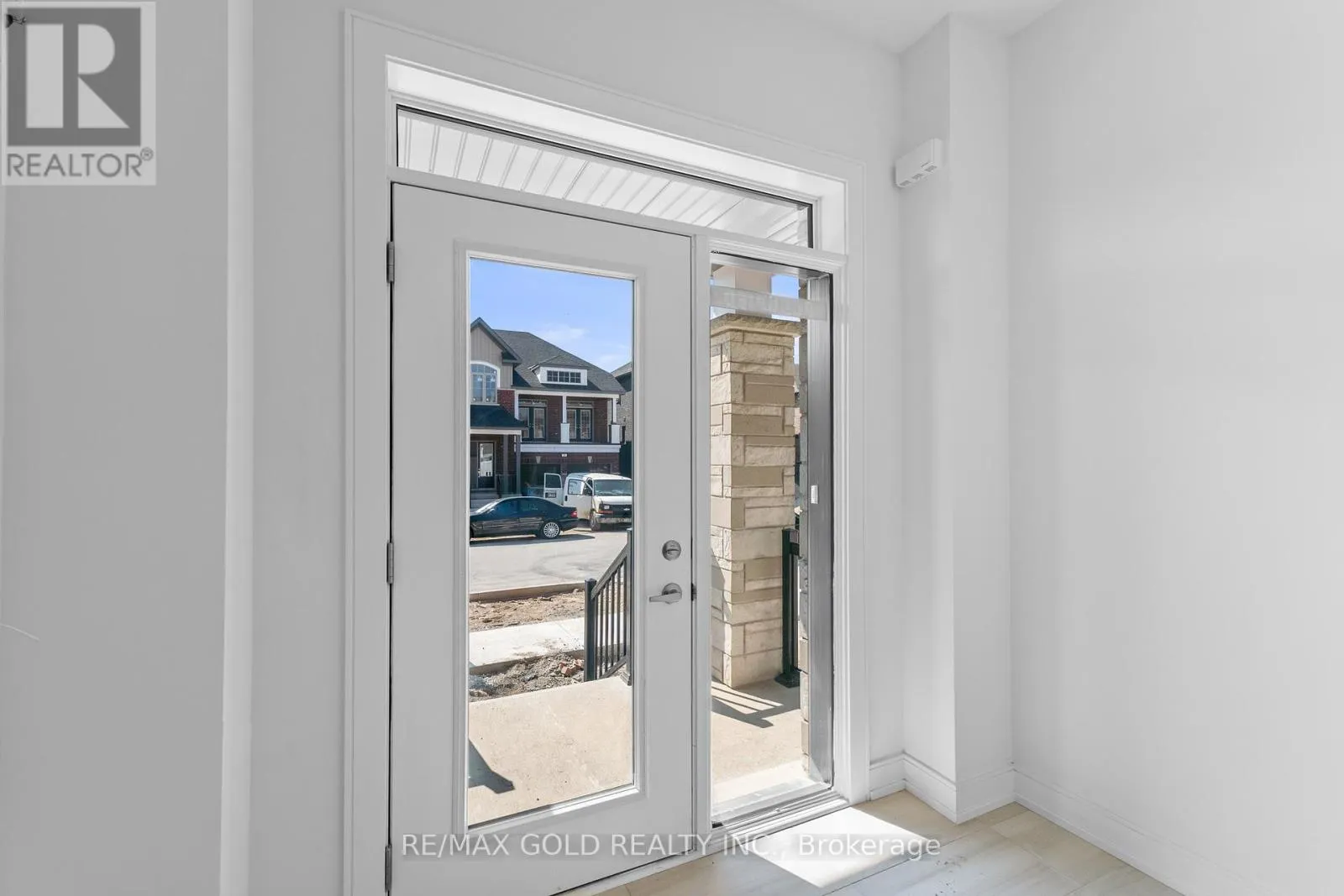 31 STANLEY LEITCH DRIVE