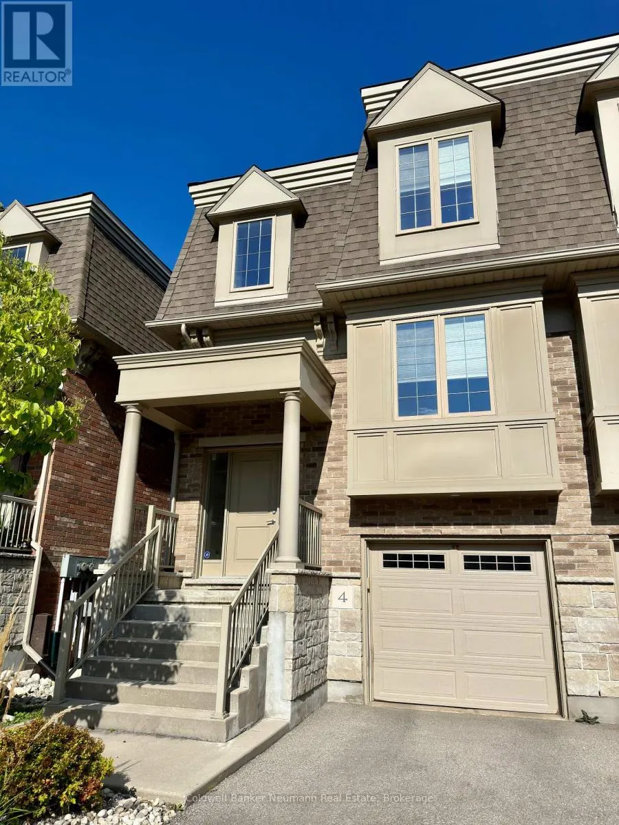 4 - 72 YORK ROAD, #4