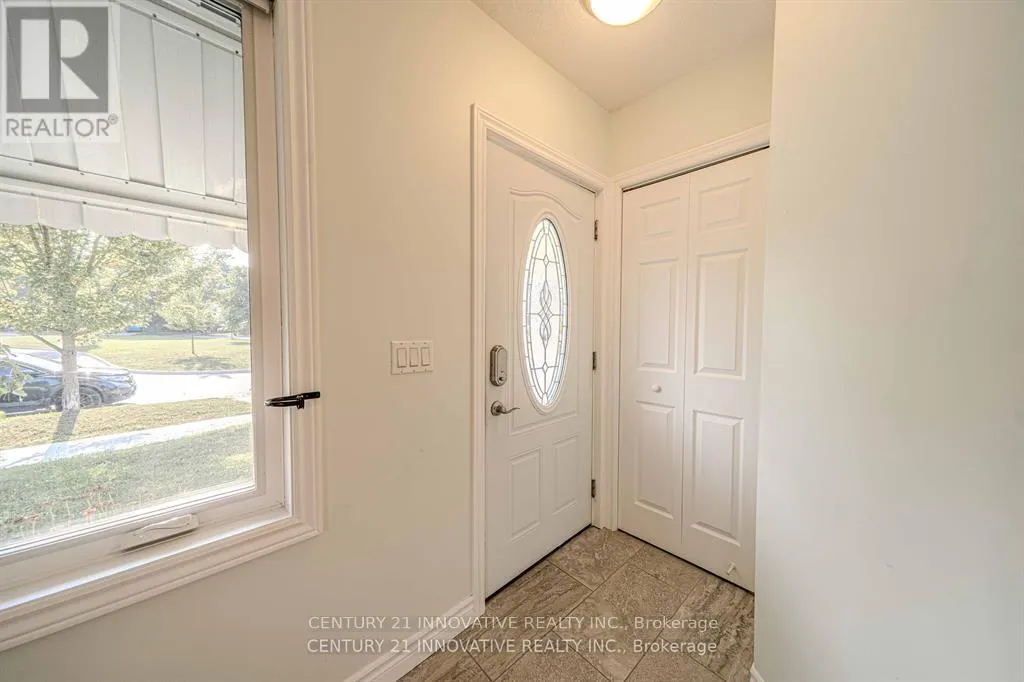 MAIN - 70 ST CLAIR AVENUE