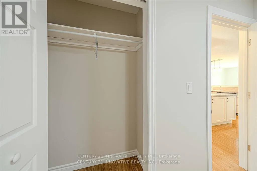 MAIN - 70 ST CLAIR AVENUE