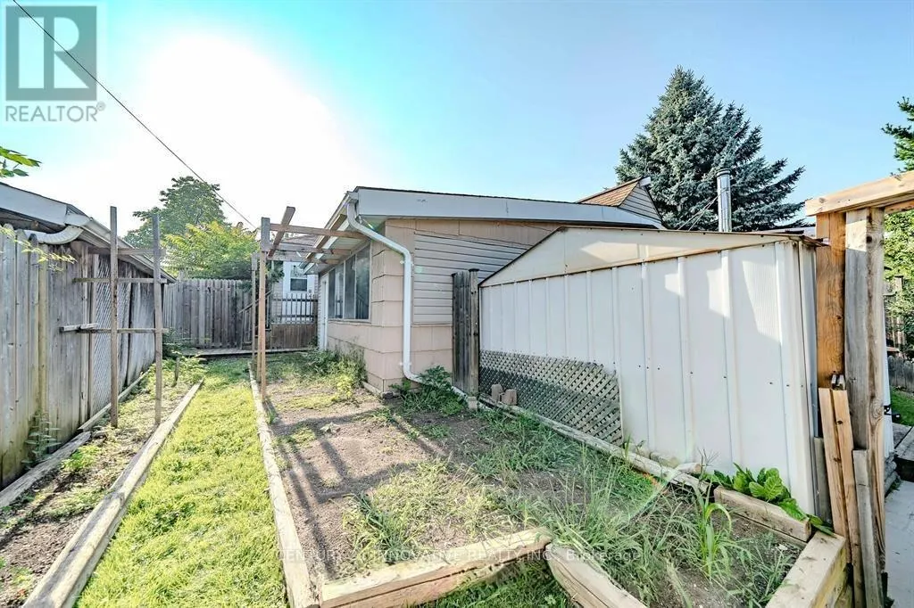 MAIN - 70 ST CLAIR AVENUE