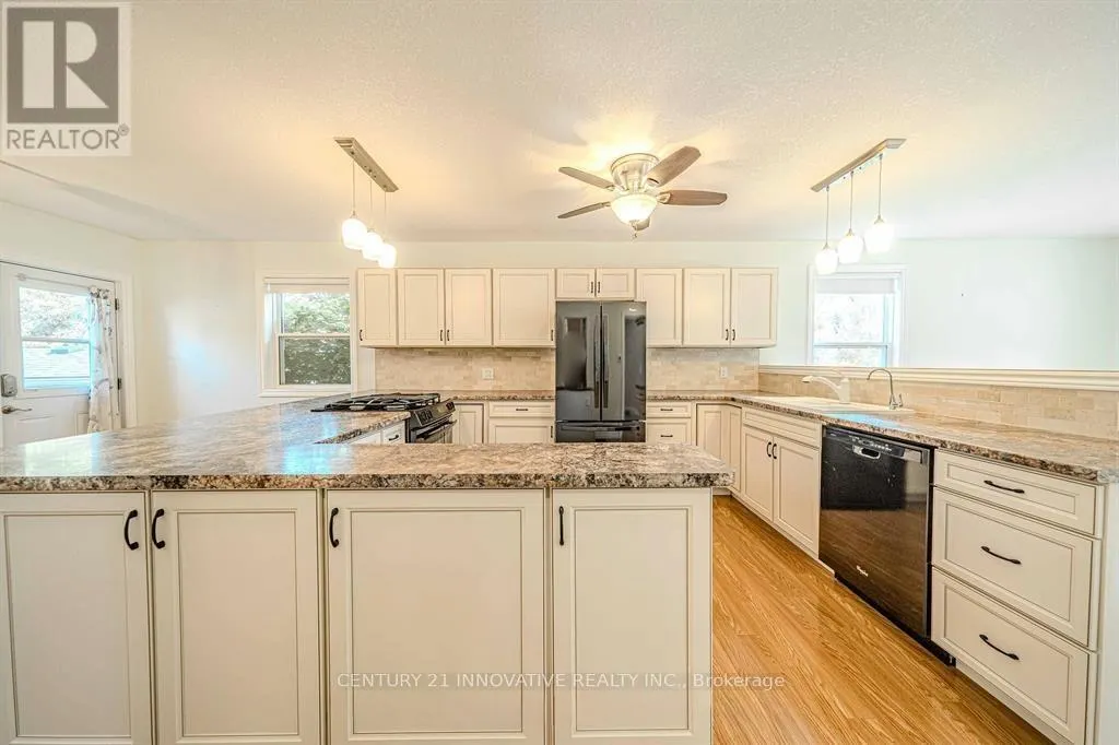 MAIN - 70 ST CLAIR AVENUE