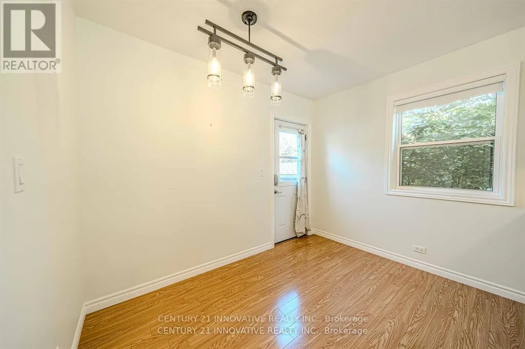 MAIN - 70 ST CLAIR AVENUE