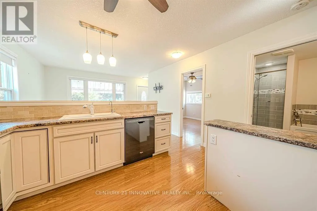 MAIN - 70 ST CLAIR AVENUE