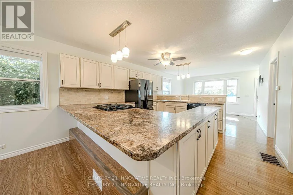 MAIN - 70 ST CLAIR AVENUE